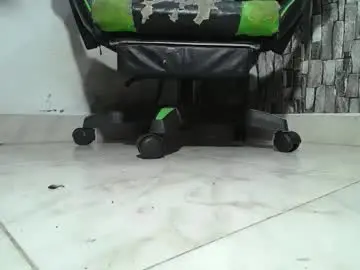 Chaturbate Nude Webcam of srfindomfeet_