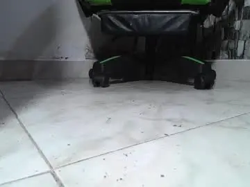 Chaturbate Free Live Porn of srfindomfeet_