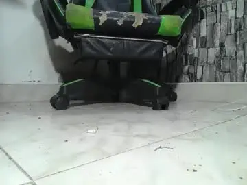 Chaturbate Best live sex cam show of srfindomfeet_