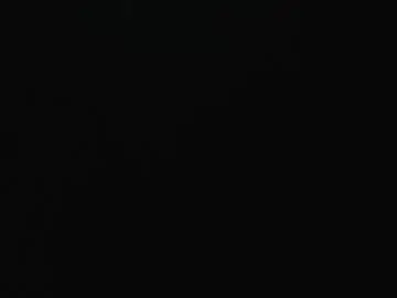 Chaturbate Sex Cam of srfindomfeet_