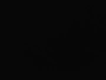 Chaturbate Adult Video Chat of srfindomfeet_