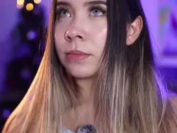 Chaturbate Sex Chat of students_porn