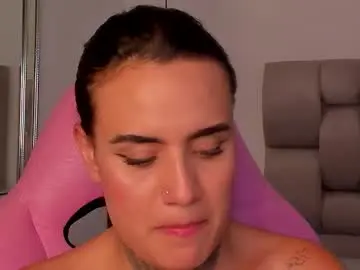 Chaturbate Sex Cam of susan_sweet7