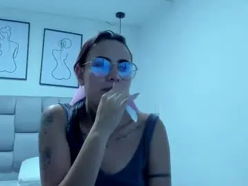 Chaturbate Free Live Porn of susan_sweet7