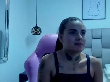 Chaturbate Adult Webcam of susan_sweet7