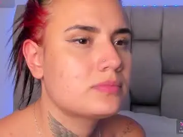 Chaturbate Adult Webcams of susan_sweet7