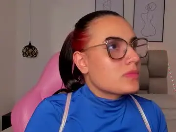 Chaturbate Free Porn Cam of susan_sweet7