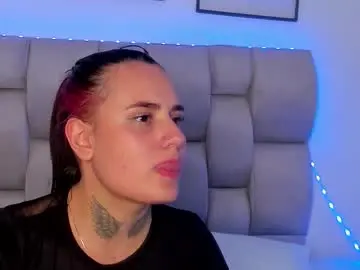 Chaturbate Free Live Porn of susan_sweet7