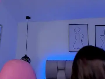 Chaturbate Best Webcam of susan_sweet7