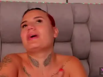 Chaturbate Adult Video Chat of susan_sweet7