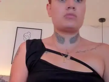 Chaturbate Live Porn of susan_sweet7