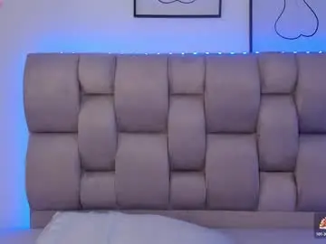 Chaturbate Best live sex cam show of susan_sweet7