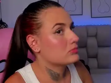 Chaturbate Best Webcam of susan_sweet7