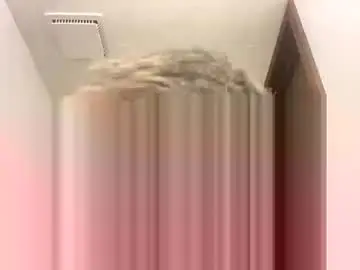 Chaturbate Live Sex of tallahasman