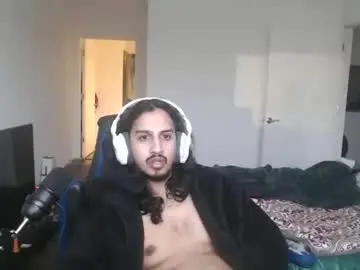 Chaturbate Watch Live Sex Cams of theworldisavampire2