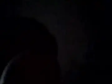 Chaturbate Sex Chat of ufamarufa