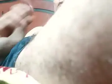 Chaturbate Best Webcam of ufamarufa