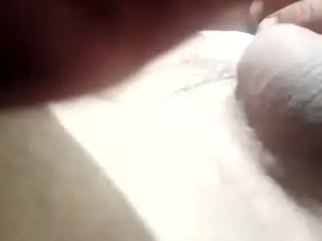 Chaturbate Watch Live Sex Cams of ufamarufa