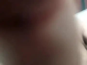 Chaturbate Live Porn of ufamarufa