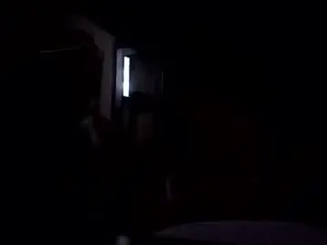 Chaturbate Live Sex Cam of ufamarufa