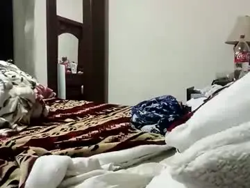 Chaturbate Adult Webcam of ufamarufa