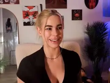 Chaturbate Best Webcam of veronikavengeance