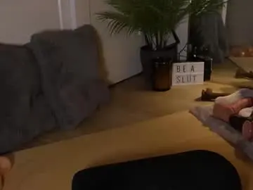 Chaturbate Private Sex Chat of veronikavengeance