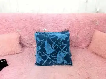 Chaturbate Live Sex Cam of vettacherry4u