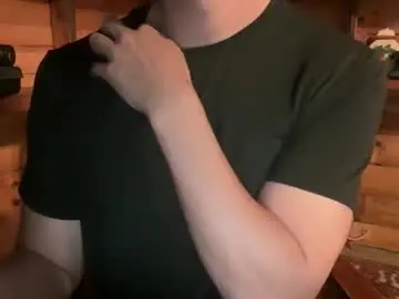 Chaturbate Best Webcam of vexelgain