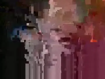 Chaturbate Sex Chat of vexelgain