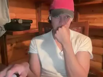 Chaturbate Free Porn Cam of vexelgain