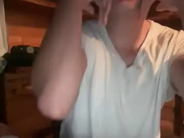 Chaturbate Best Webcam of vexelgain