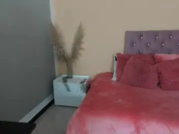 Chaturbate Best Webcam of violettaa_skinny