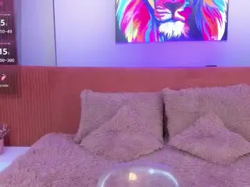 Chaturbate Watch Live Sex Cams of violettaa_skinny