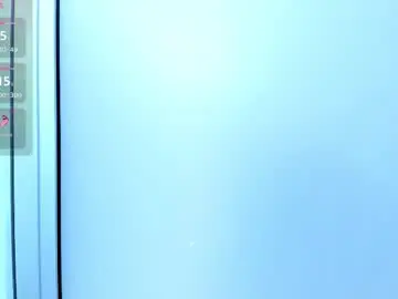 Chaturbate Adult Webcams of violettaa_skinny