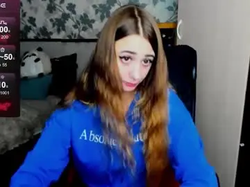 weakness4u from chaturbate