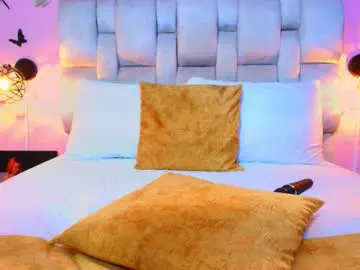 Chaturbate Free Porn Cam of yulina_xue