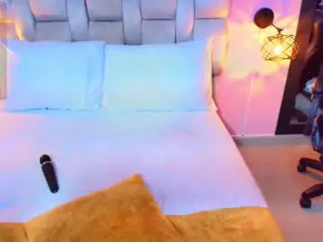 Chaturbate Nude Webcam of yulina_xue