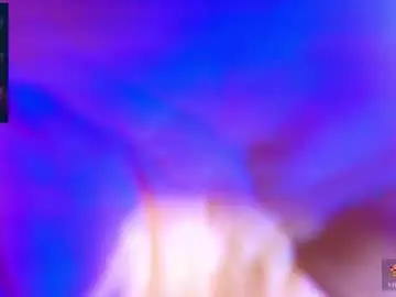 Chaturbate Live Porn of yulina_xue