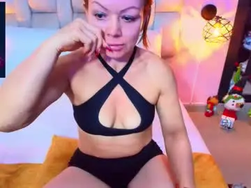 Chaturbate Sex Cam of yulina_xue