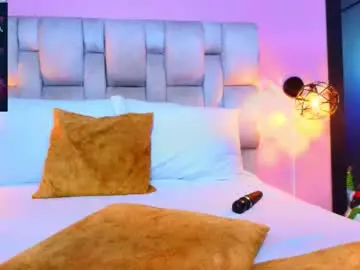 Chaturbate Watch Live Sex Cams of yulina_xue