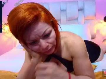 Chaturbate Live Sex Cam of yulina_xue