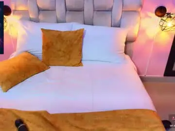 Chaturbate Sex Chat of yulina_xue