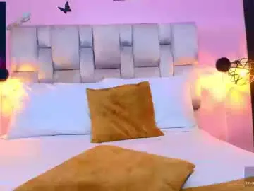 Chaturbate Best Webcam of yulina_xue