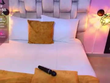 Chaturbate Free Live Porn of yulina_xue