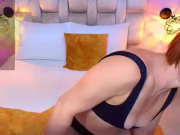 Chaturbate Adult Webcams of yulina_xue