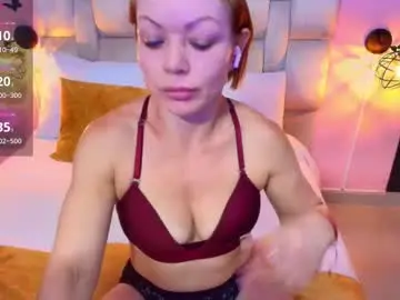 Chaturbate Best live sex cam show of yulina_xue