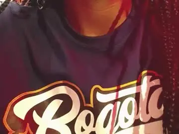 Chaturbate Live Sex Cam of yuya_mbb