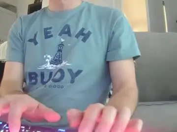 Chaturbate Live Sex of 2blue42