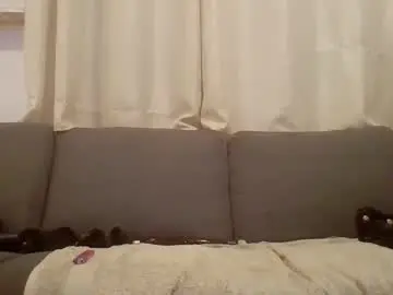 Chaturbate Sex Cam of 55555558